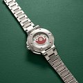 Часы Oris Aquis Oris X Bracenet 01 733 7770 4137-07 8 18 05P фото 4